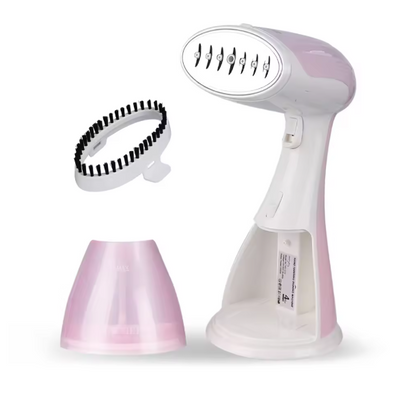 Hand Held Portable Ironing Machine